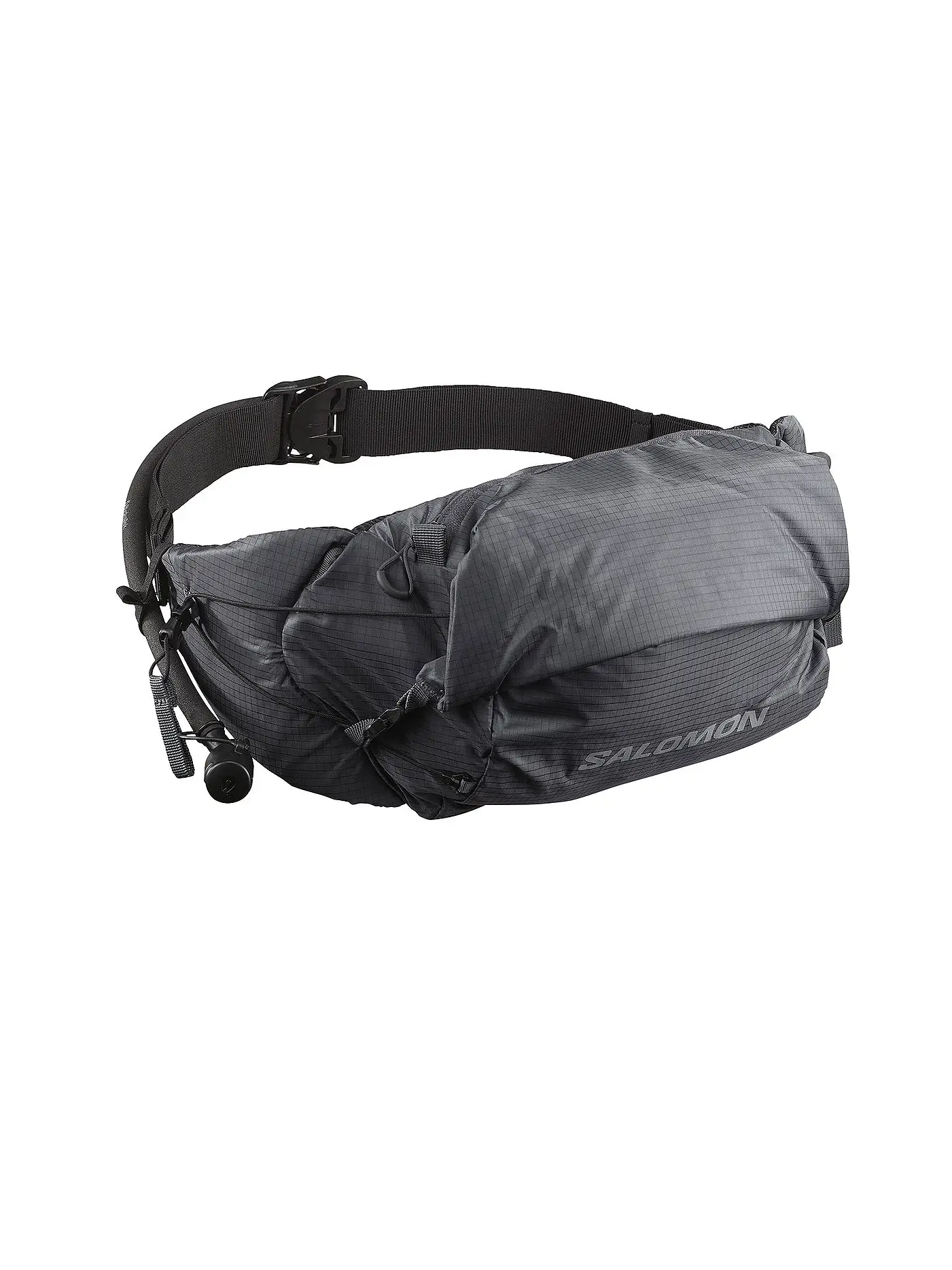 SALOMON | Cross Season Waist Pack | 